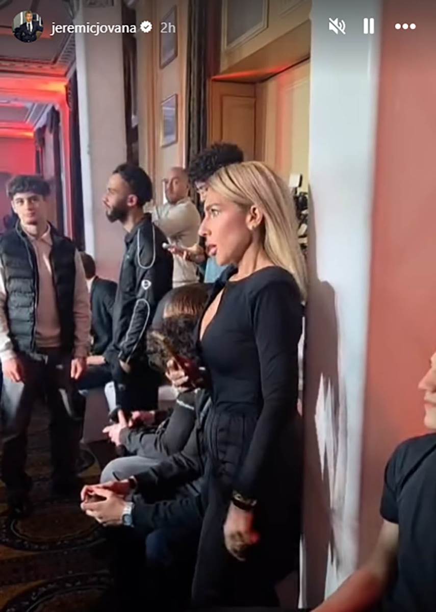 Jovana Jeremić Tigar boks meč.jpg