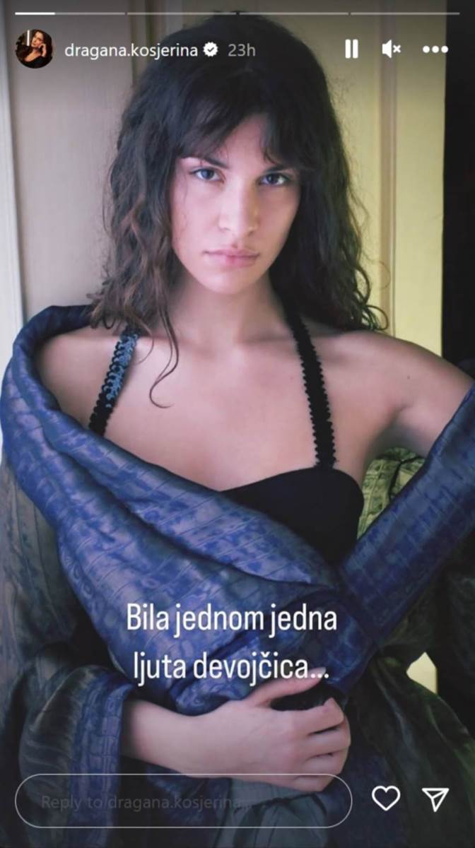 Dragana Kosjerina (2).jpg
