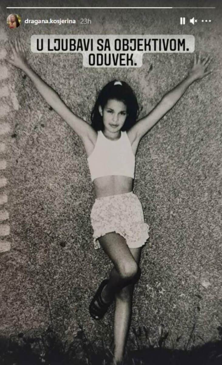 Dragana Kosjerina (1).jpg