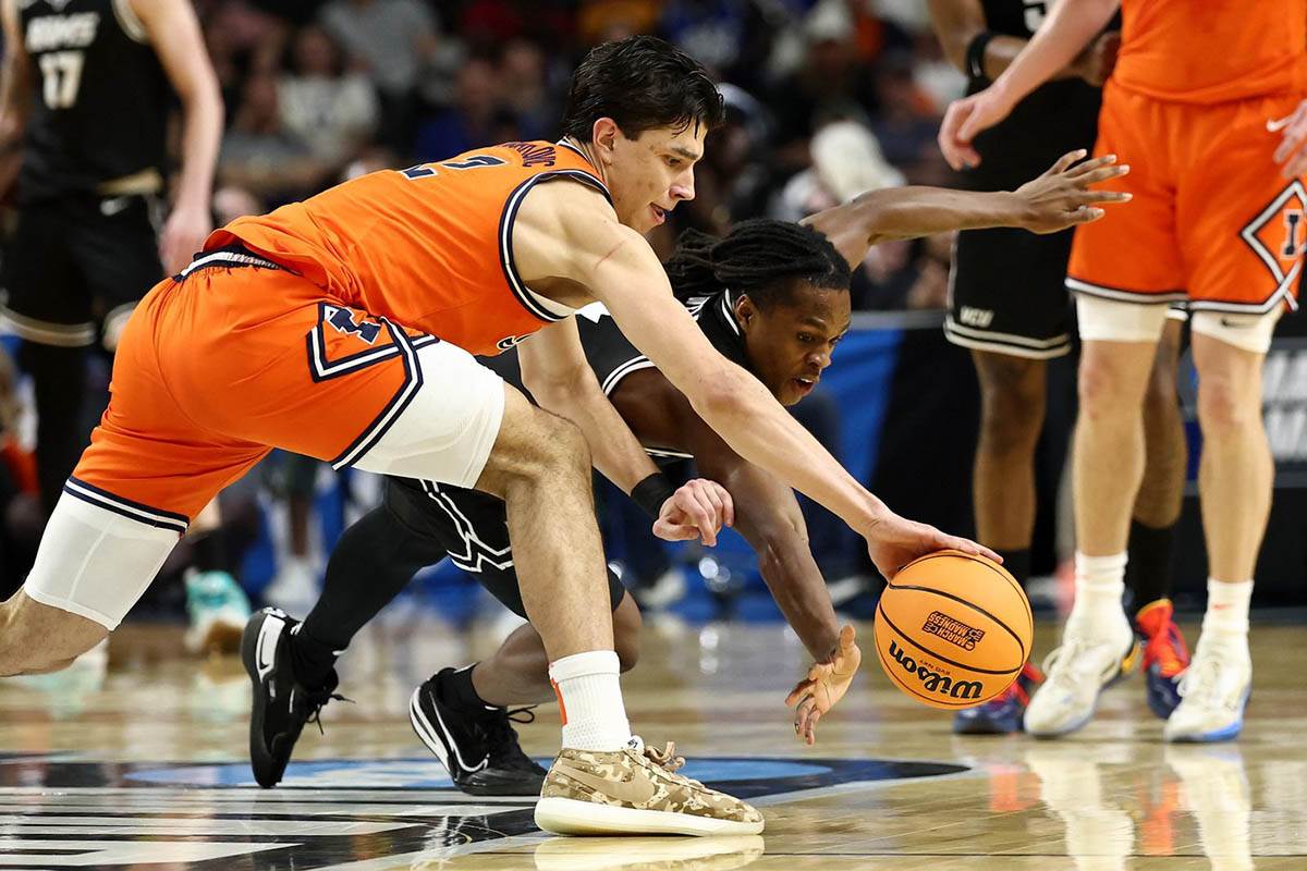 Andrej Stojaković u NCAA (2).jpg