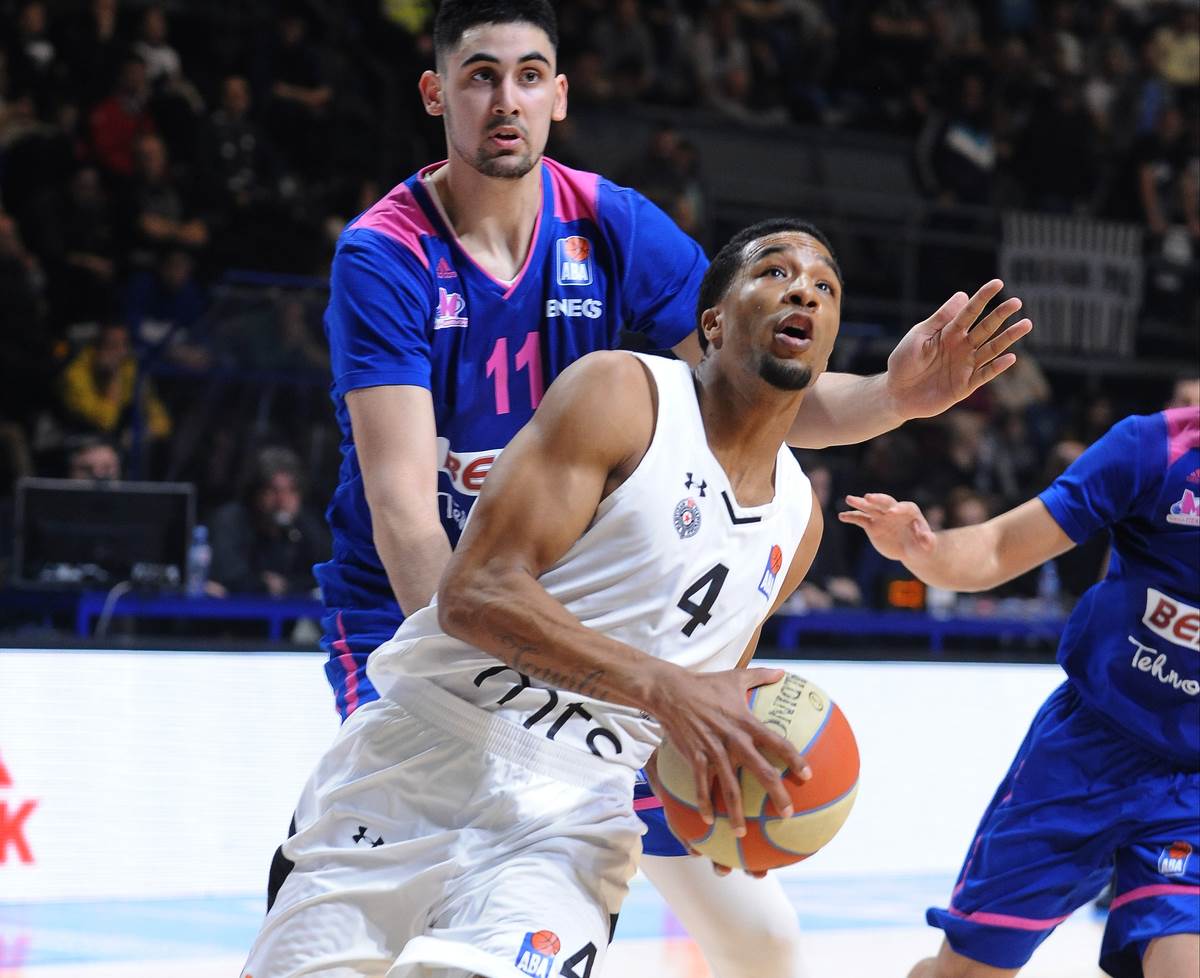 Goga Bitadze u dresu Mege (8).JPG