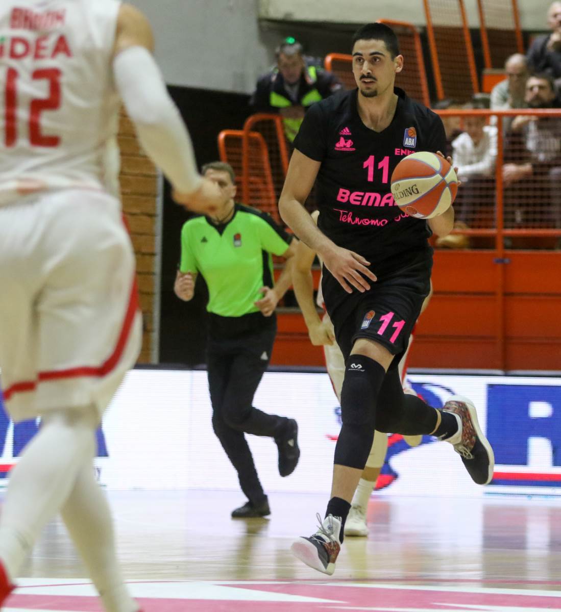 Goga Bitadze u dresu Mege (15).JPG