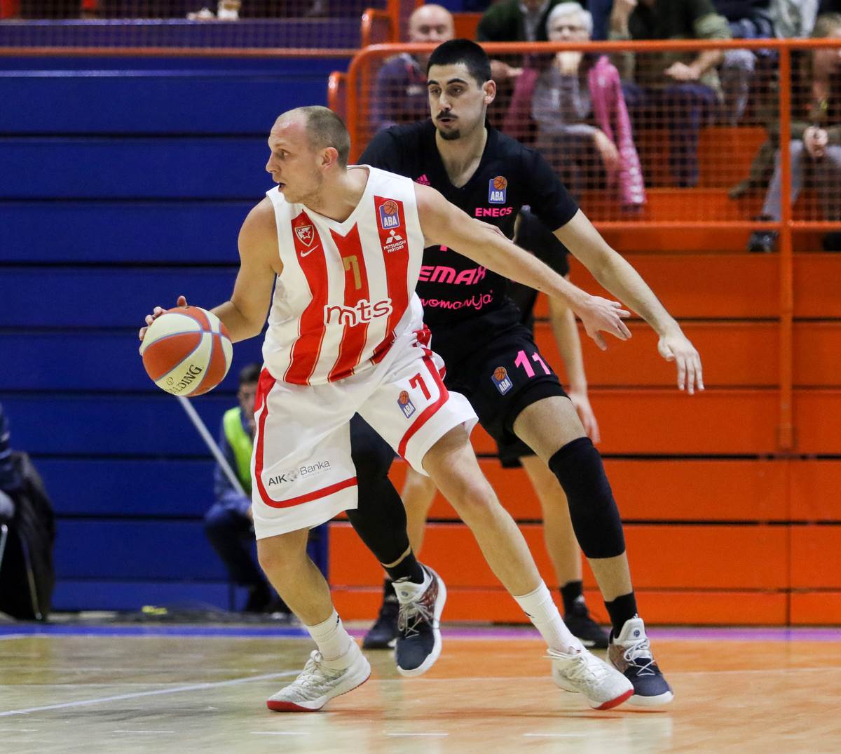 Goga Bitadze u dresu Mege (16).JPG