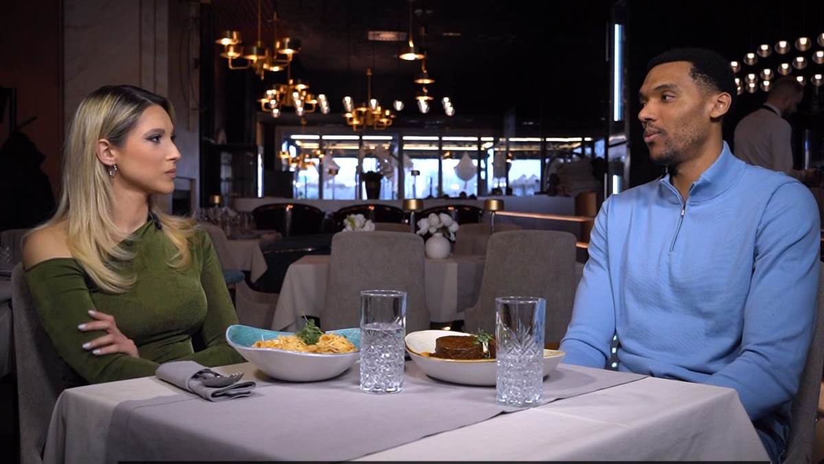 Dzoel Bolomboj intervju.jpg