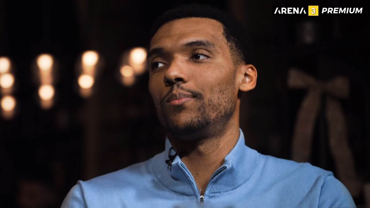 Dzoel Bolomboj (1).jpg