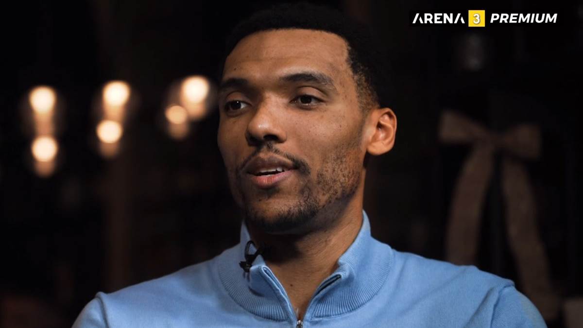 Dzoel Bolomboj (2).jpg