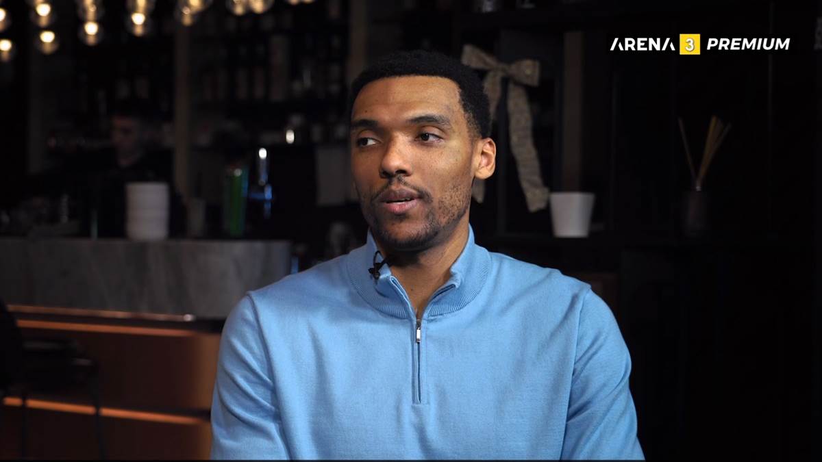 Dzoel Bolomboj (3).jpg