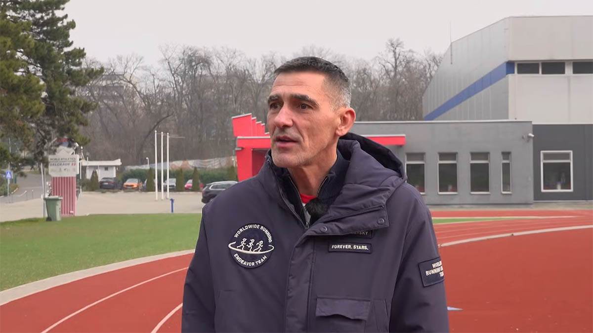 Dragutin Topić intervju za RTS (2).jpg