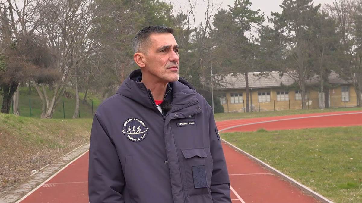 Dragutin Topić intervju za RTS (3).jpg