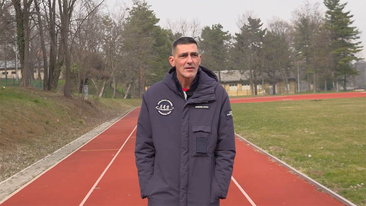 Dragutin Topić intervju za RTS (4).jpg