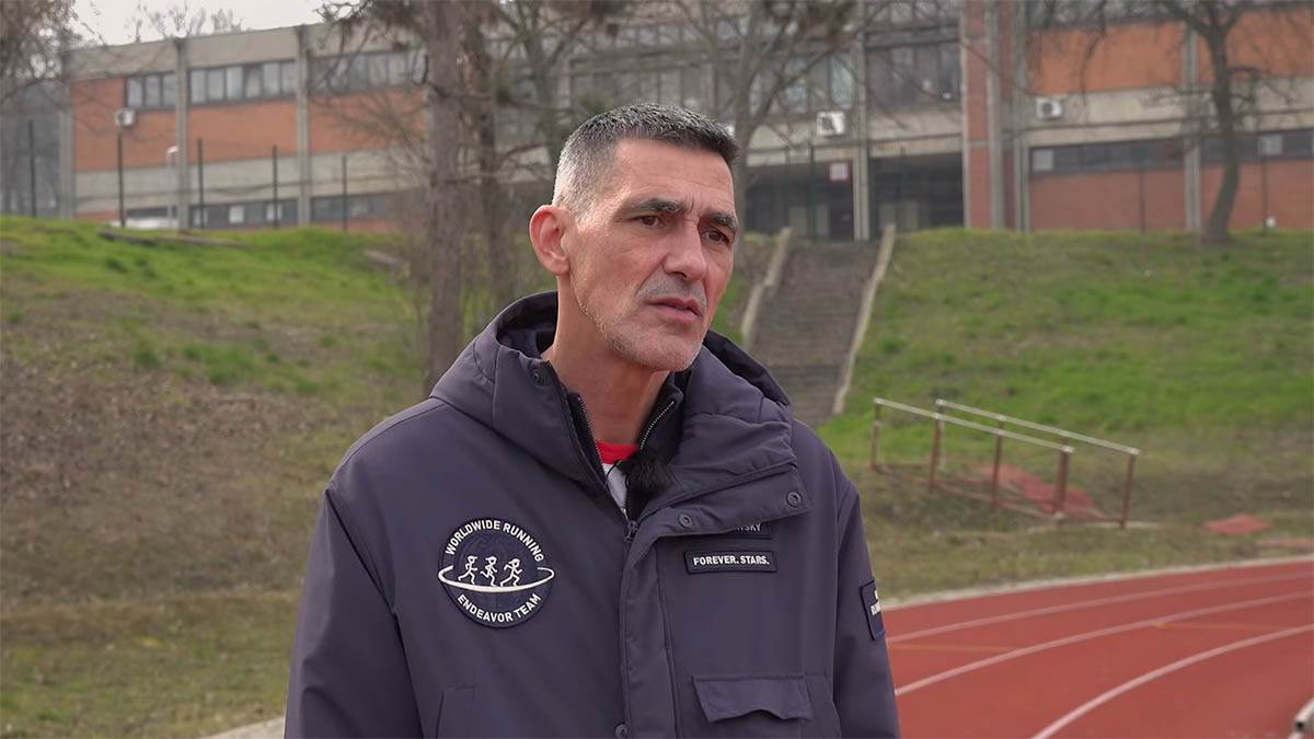 Dragutin Topić intervju za RTS (6).jpg