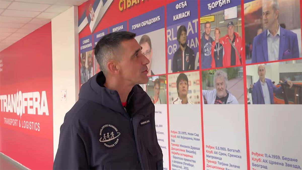 Dragutin Topić intervju za RTS (7).jpg