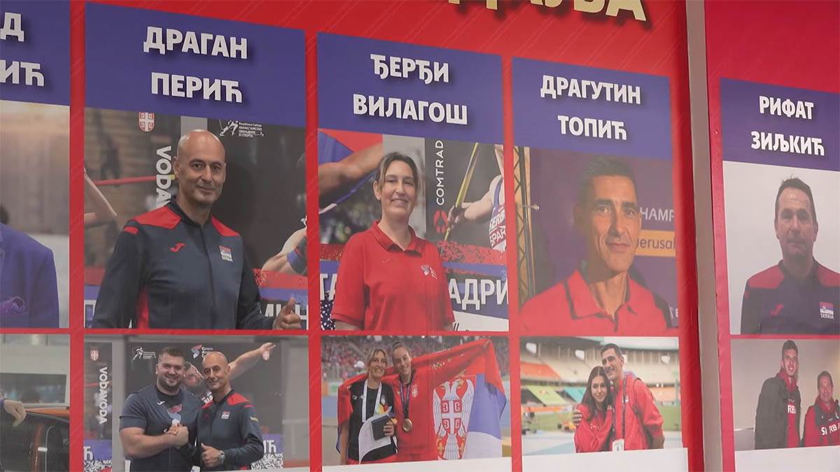 Dragutin Topić intervju za RTS (8).jpg