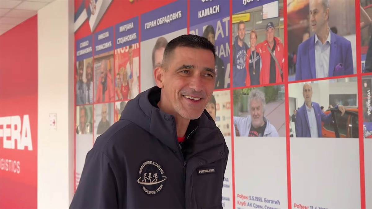 Dragutin Topić intervju za RTS (9).jpg