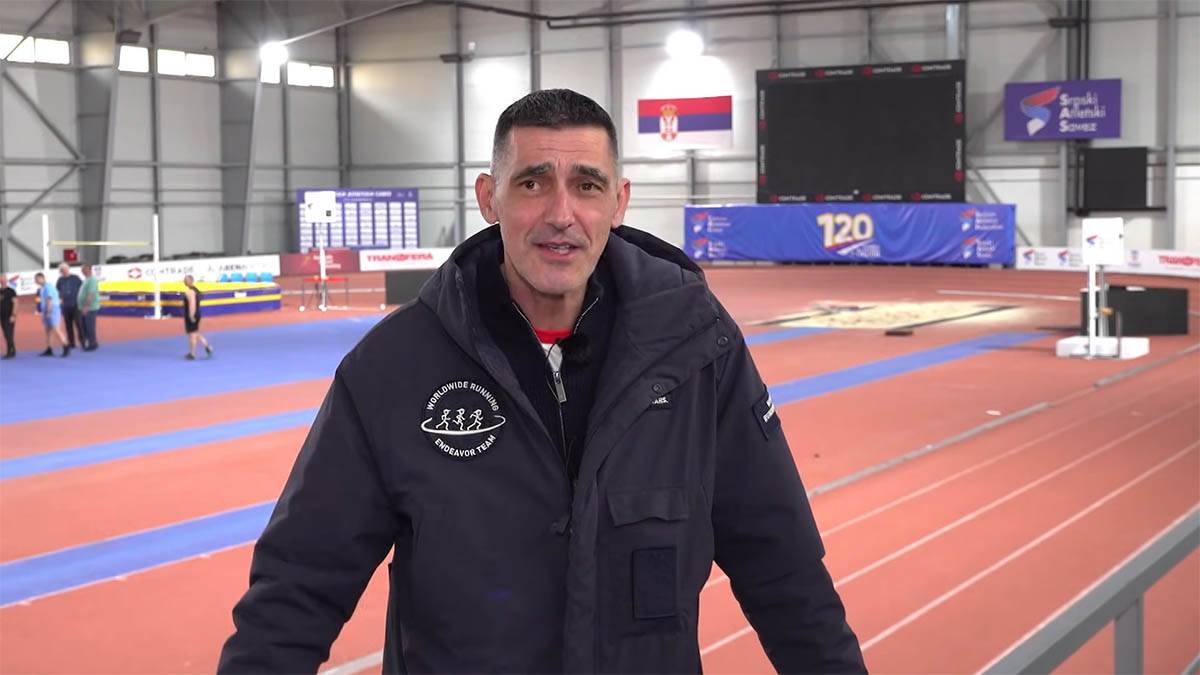 Dragutin Topić intervju za RTS (1).jpg