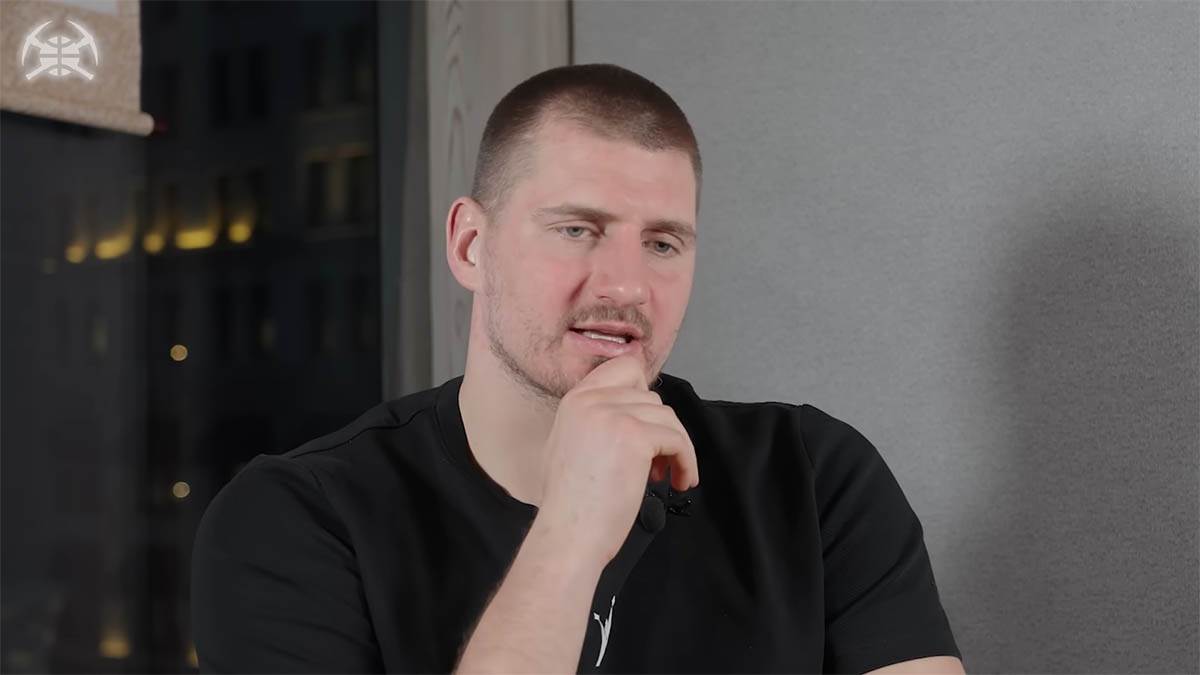 Nikola Jokić intervju (4).jpg