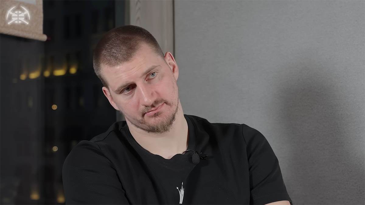 Nikola Jokić intervju (5).jpg