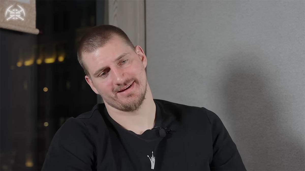 Nikola Jokić intervju (7).jpg