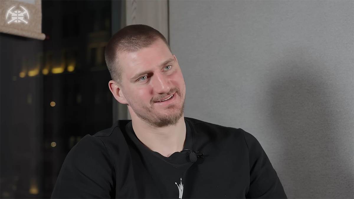 Nikola Jokić intervju (8).jpg