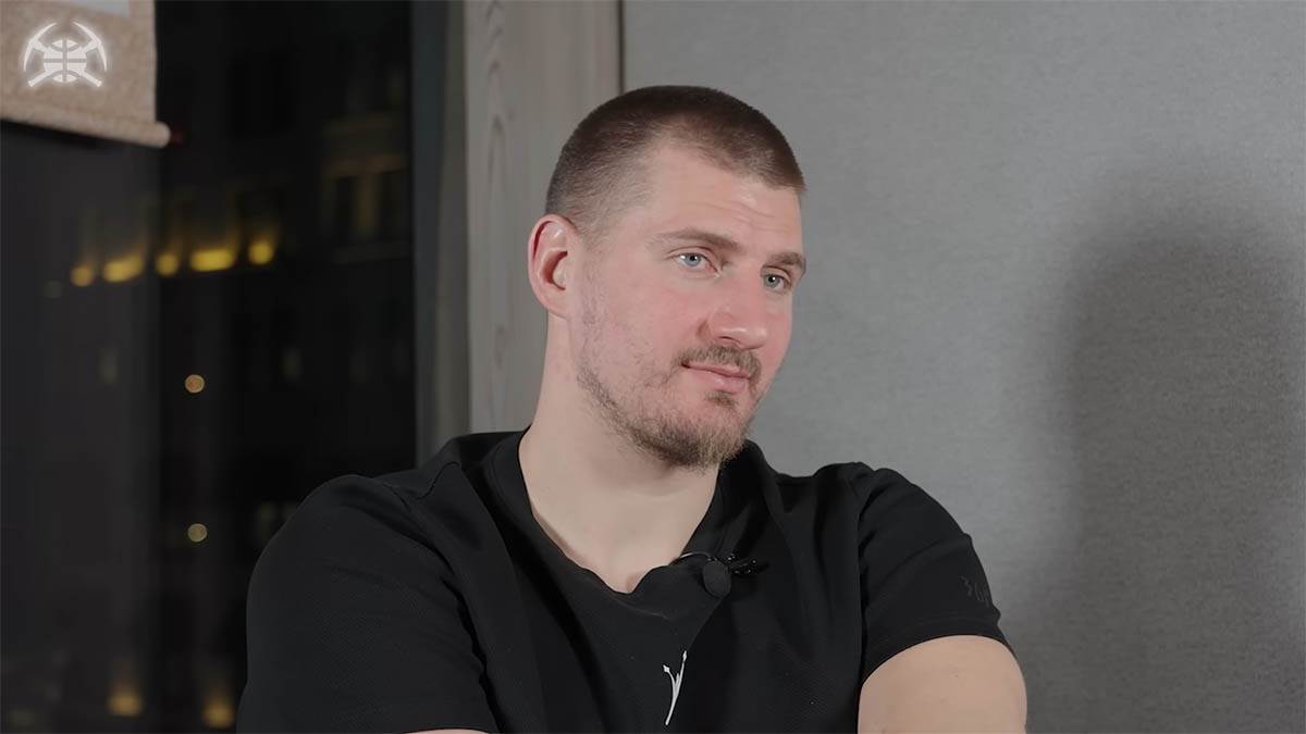 Nikola Jokić intervju (1).jpg