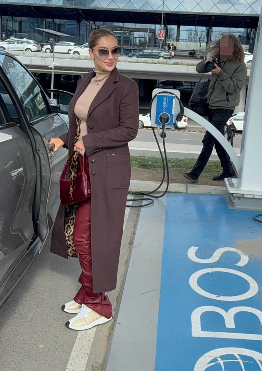 Tea Tairović (2).jpg