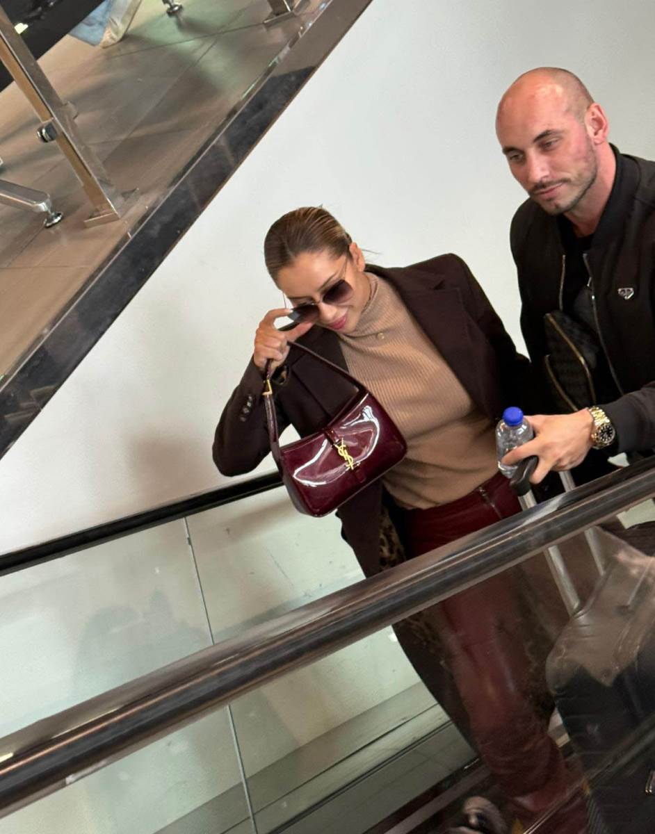 Tea Tairović (5).jpg