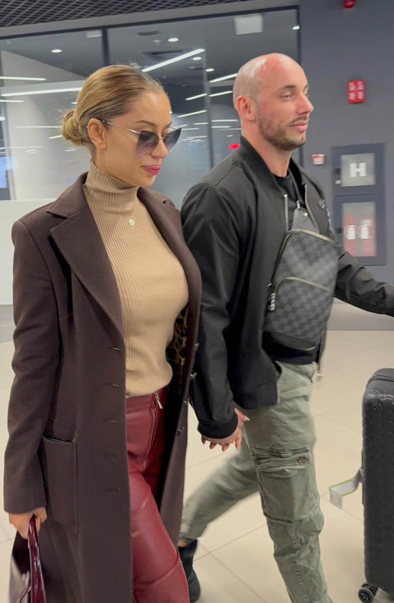 Tea Tairović (6).jpg