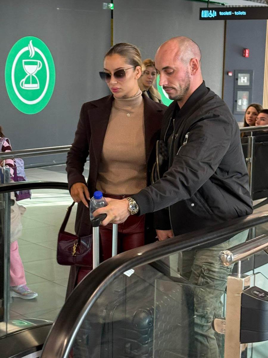 Tea Tairović (1).jpg