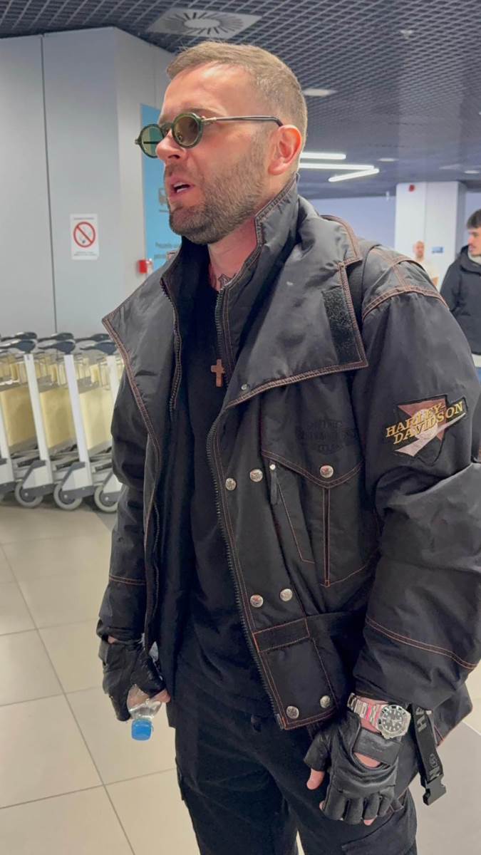 Vladan Magla bend (2).jpg