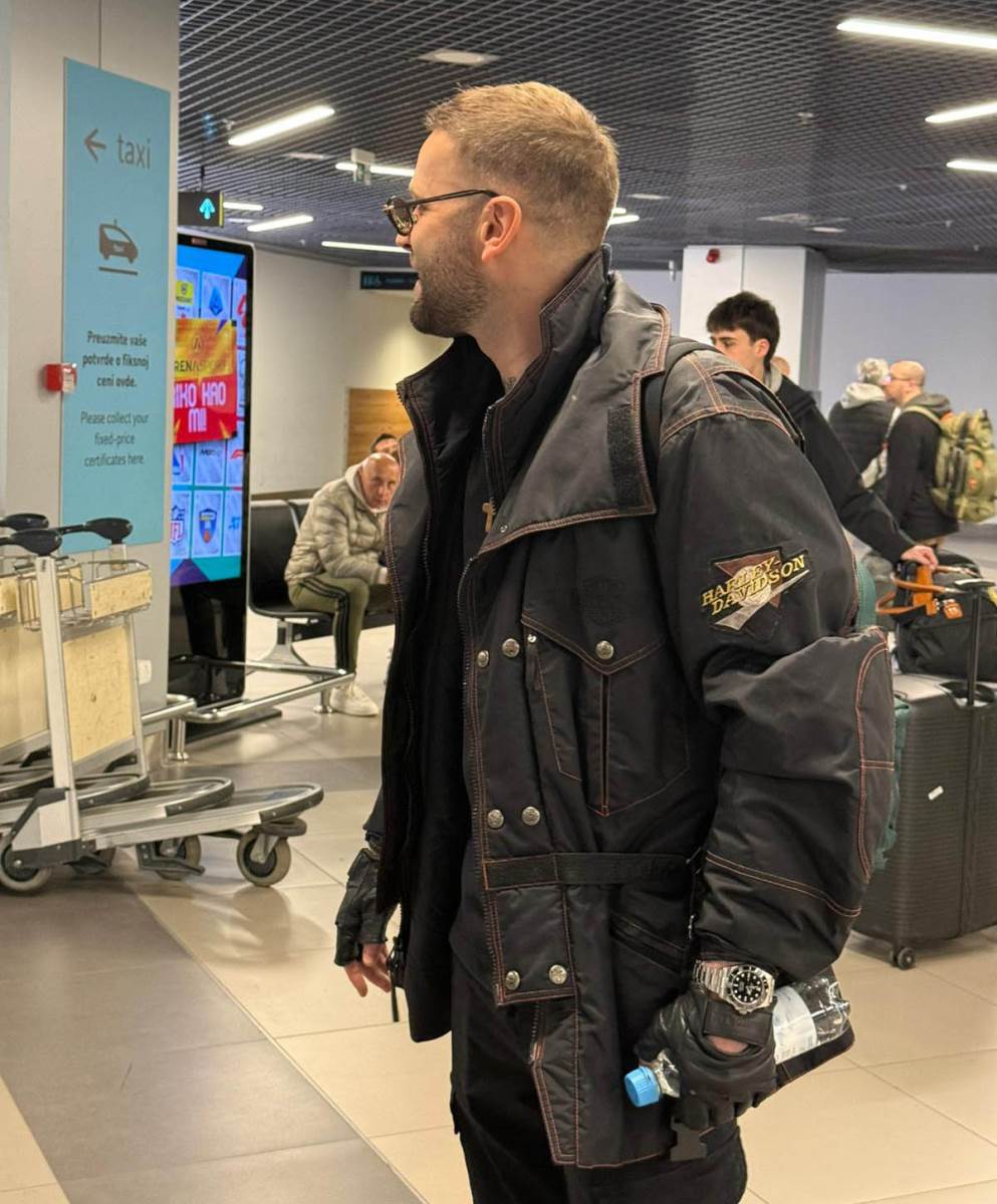 Vladan Magla bend (3).jpg