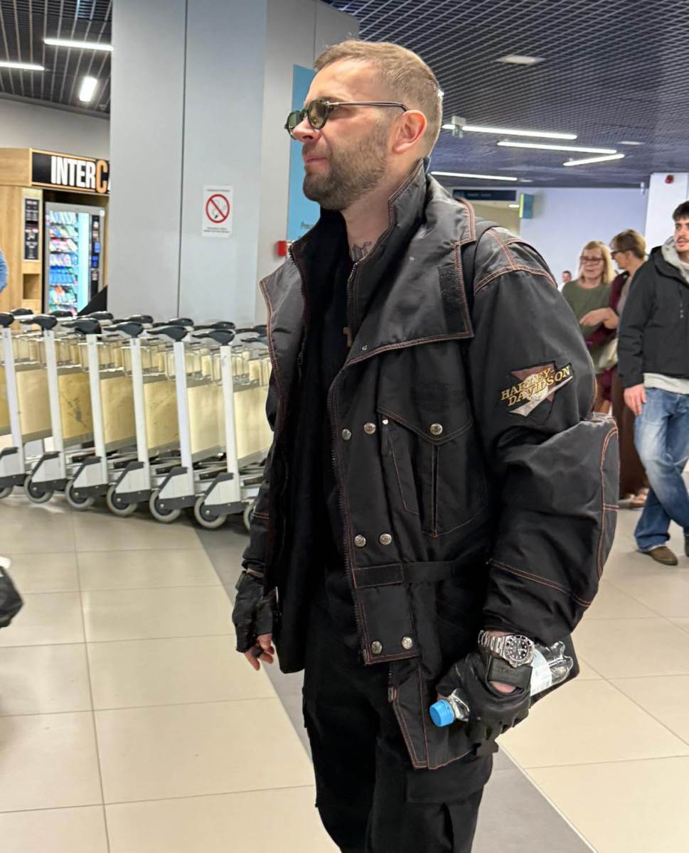 Vladan Magla bend (5).jpg