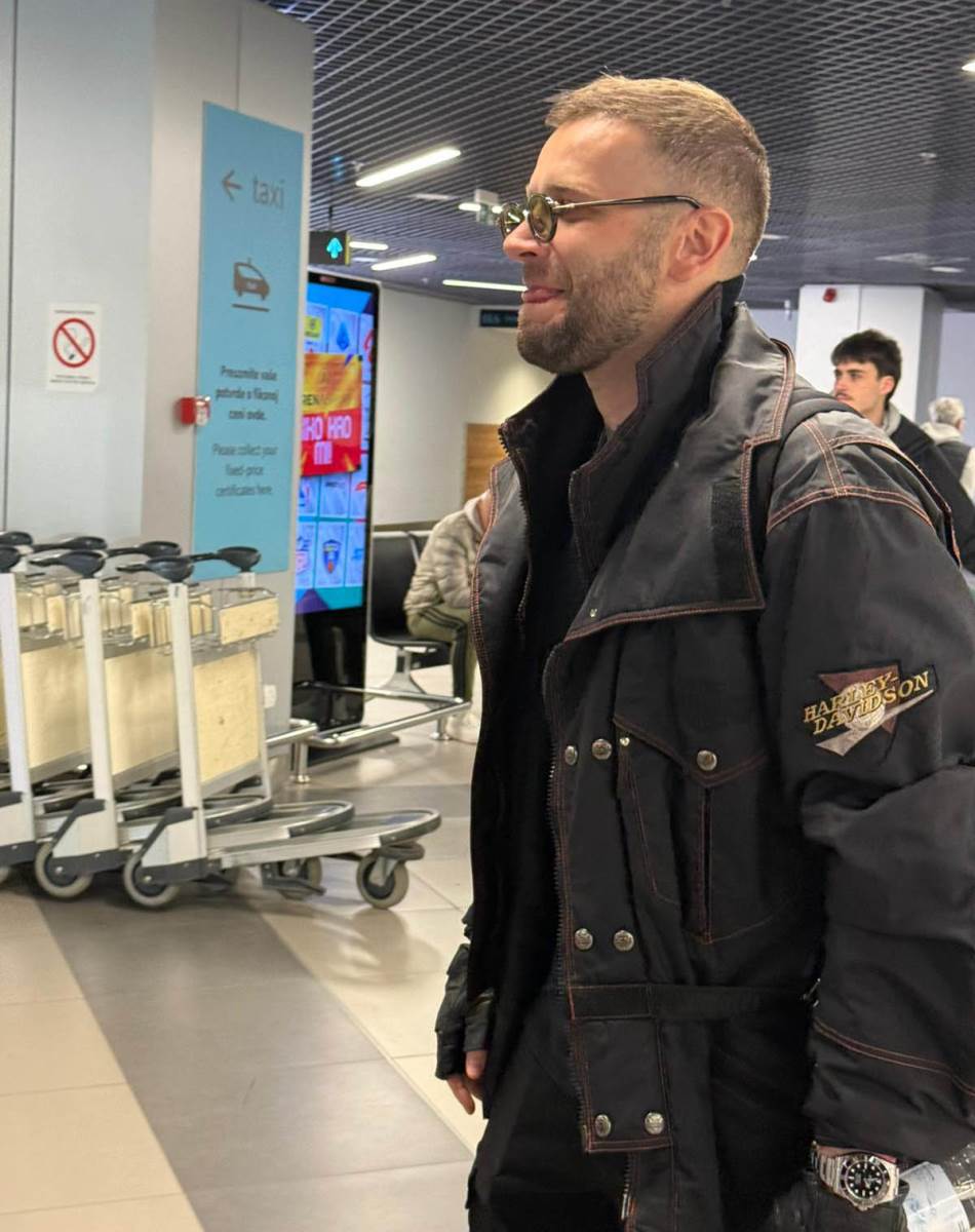 Vladan Magla bend (1).jpg