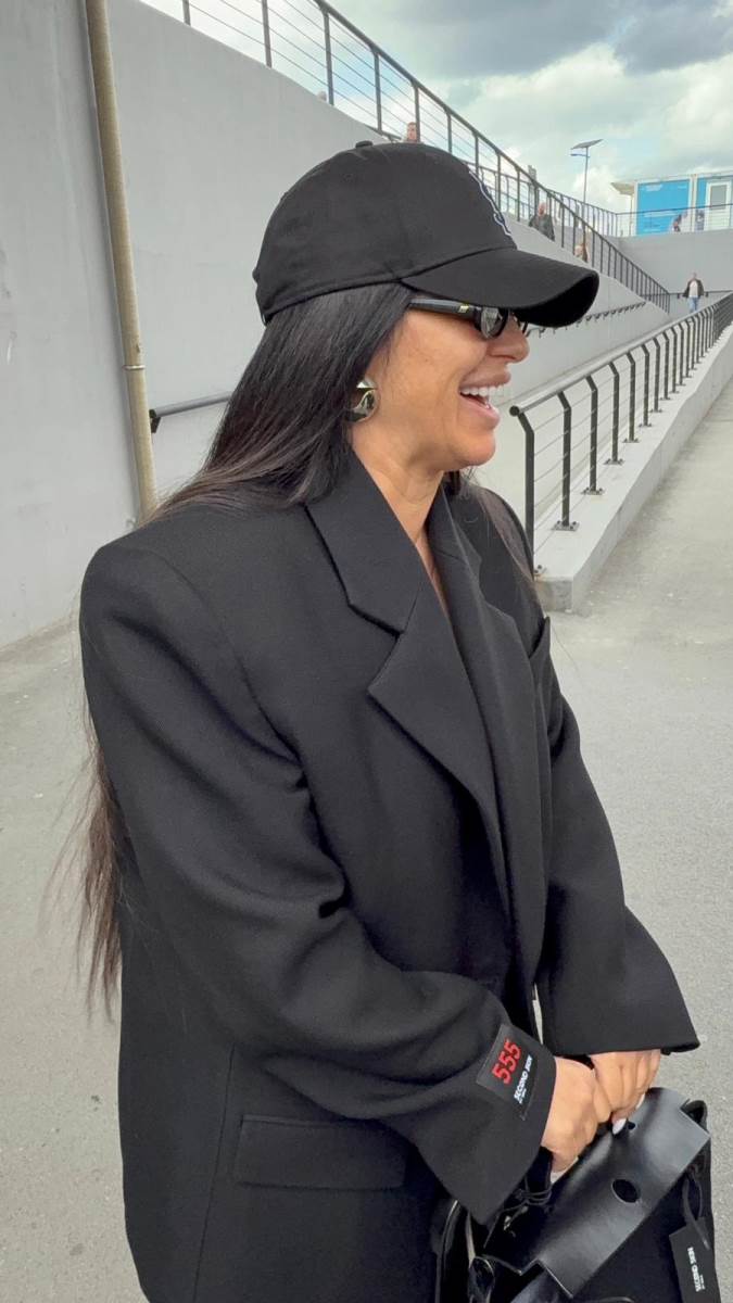 seka aleksić (2).jpeg