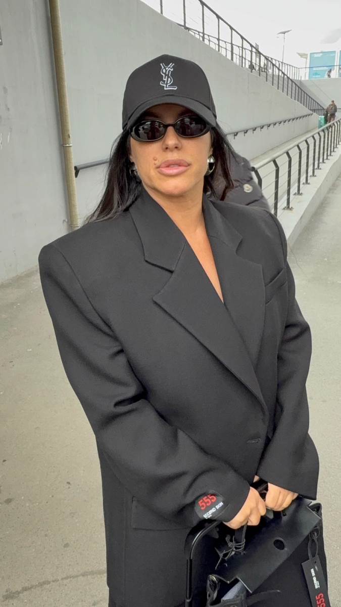 seka aleksić (3).jpeg