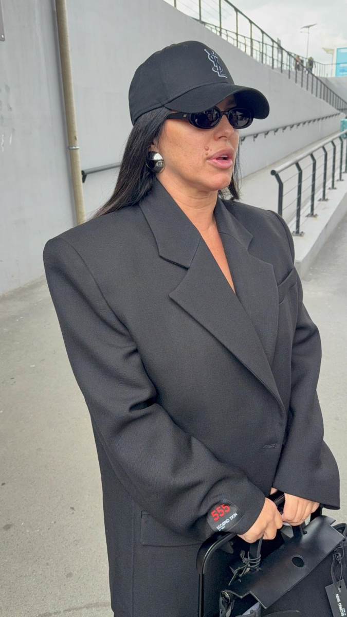 seka aleksić (1).jpeg