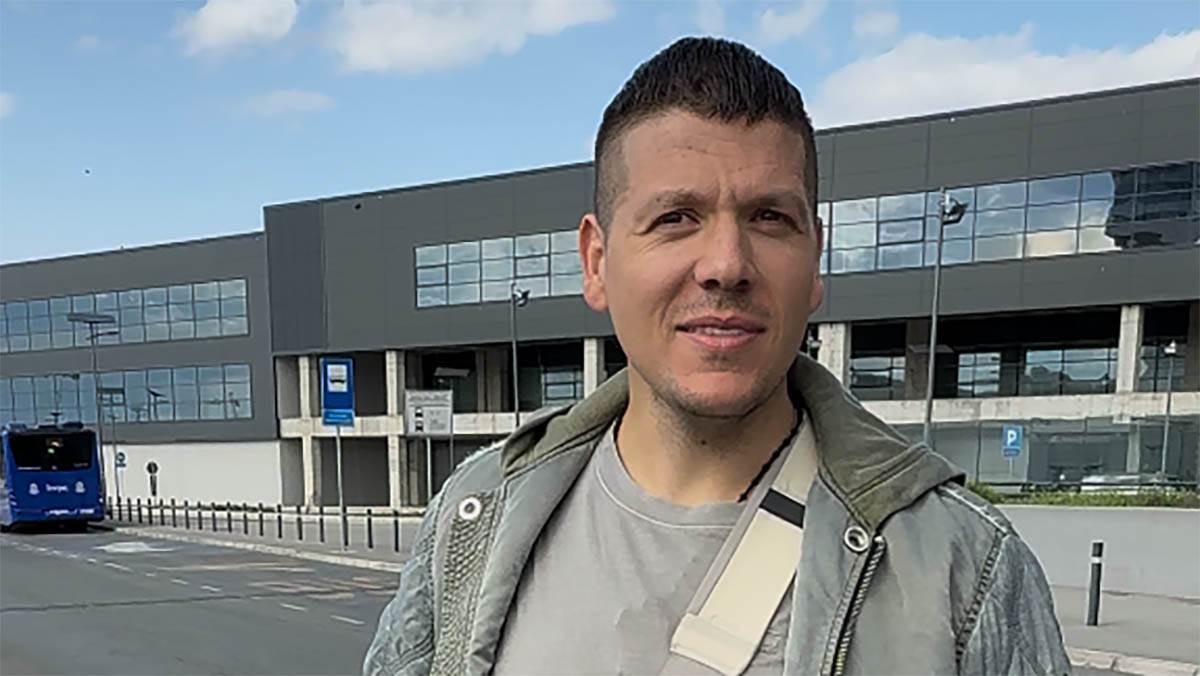 Sloba Radanović (2).jpg