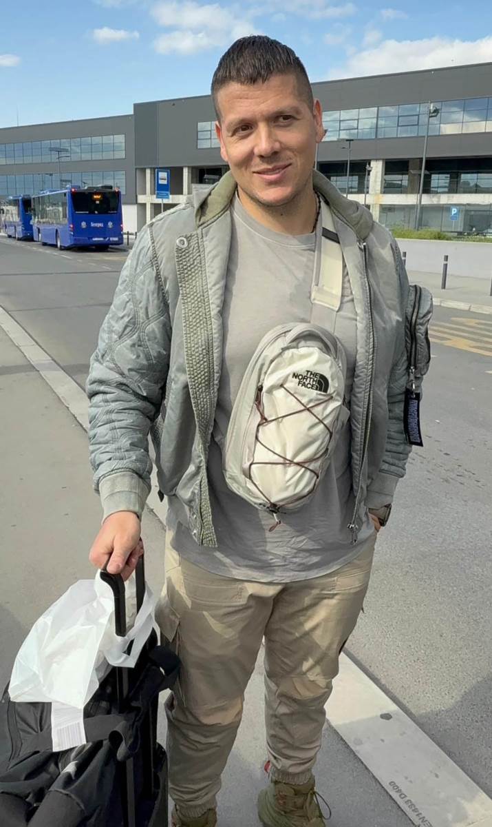 Sloba Radanović (4).jpg