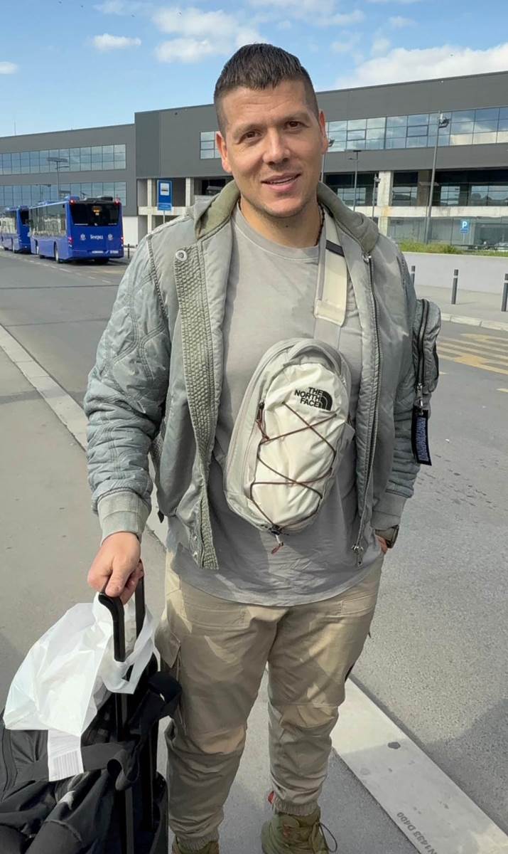 Sloba Radanović (5).jpg