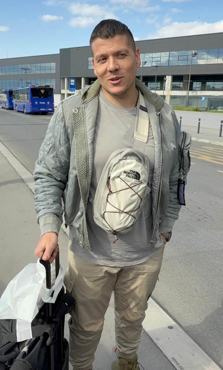 Sloba Radanović (6).jpg