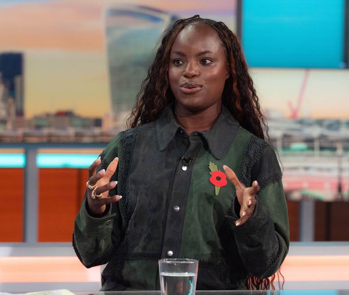 Eni Aluko (3).jpg