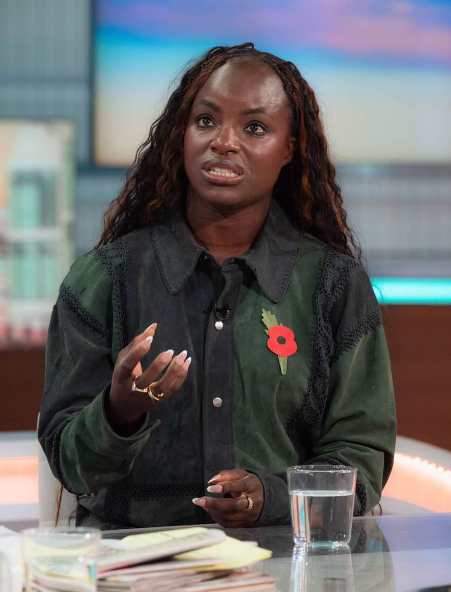 Eni Aluko (1).jpg
