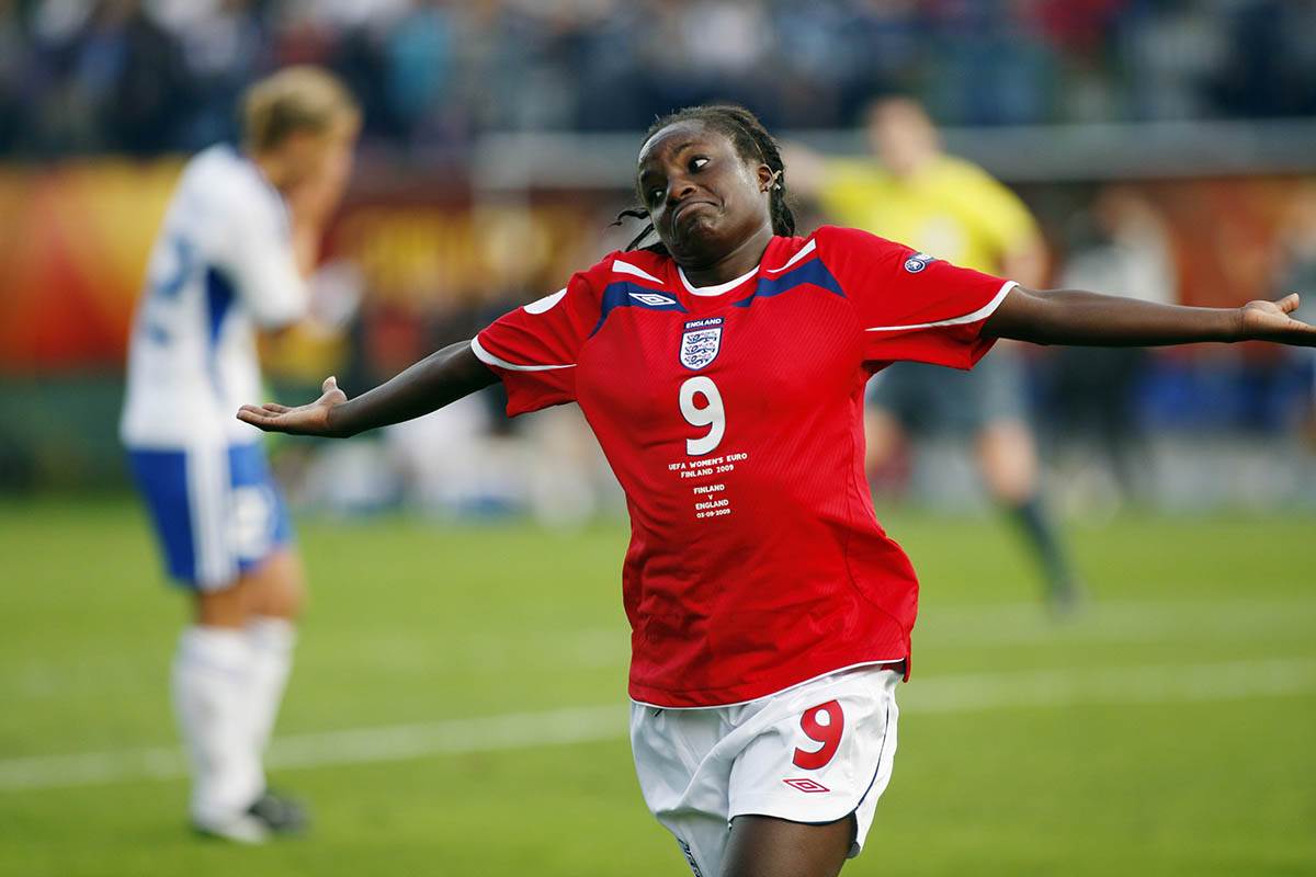 Eni Aluko (7).jpg