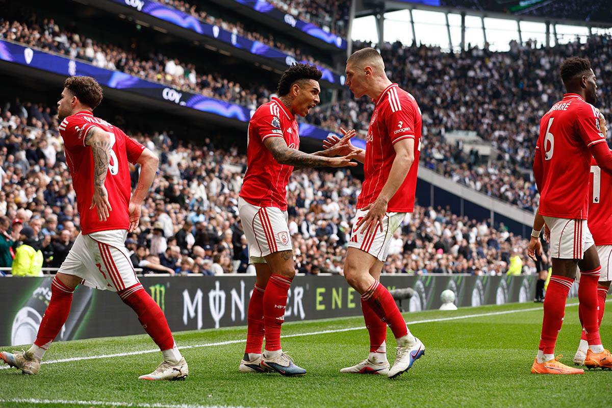 Totenhem - Notingem Forest (4).jpg