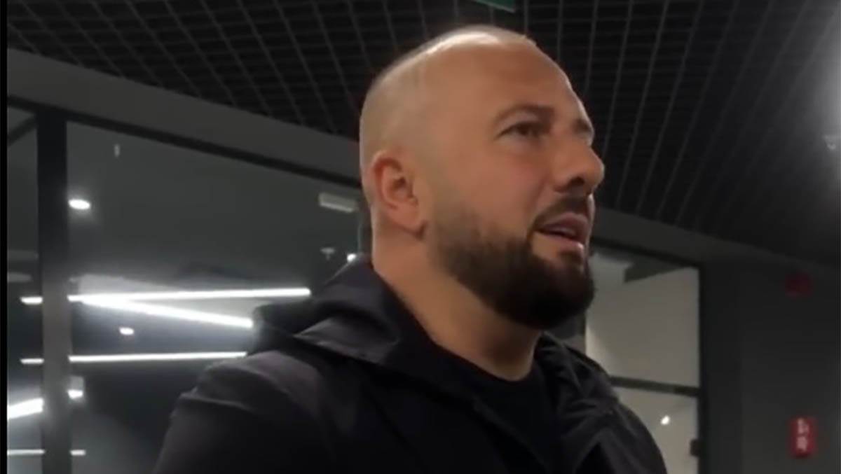 Dado Polumenta (2).jpg