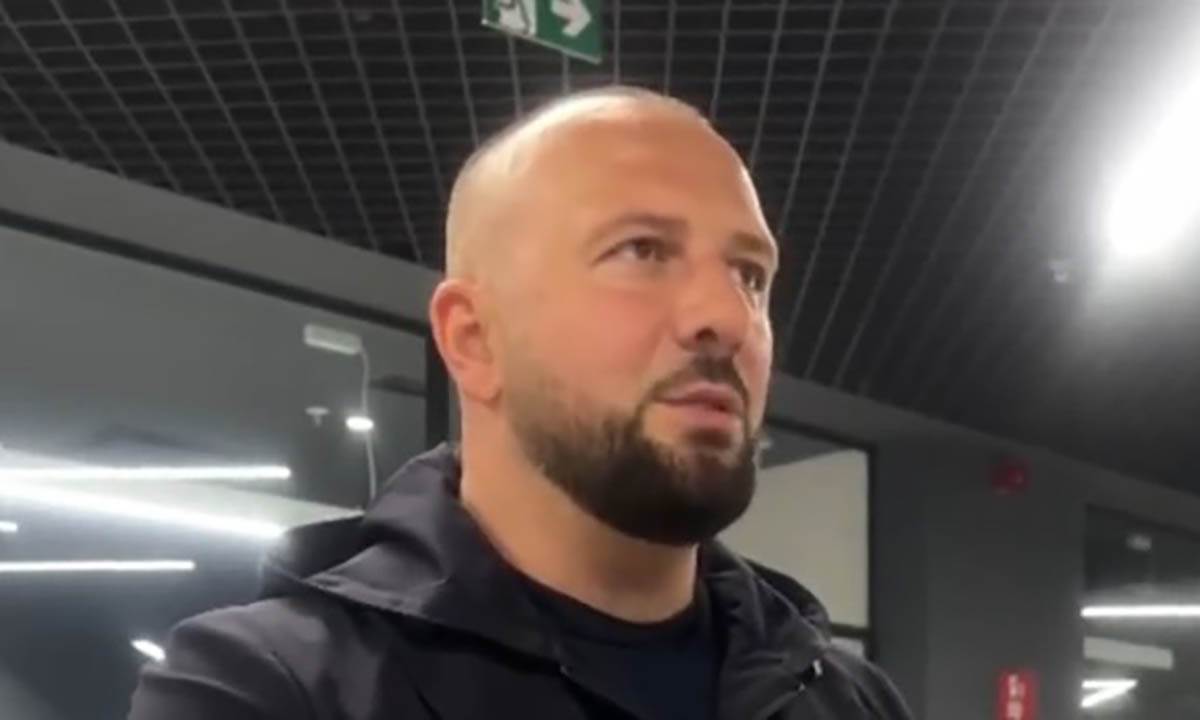 Dado Polumenta (1).jpg