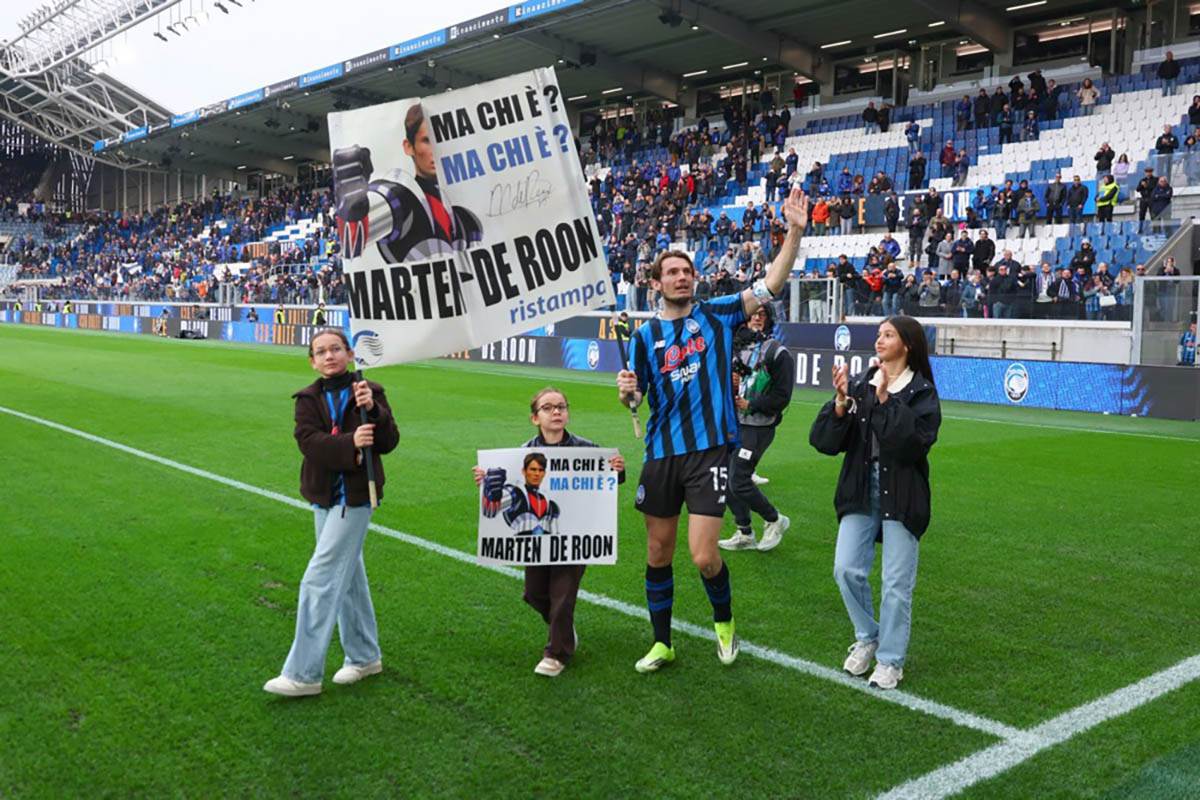 Martin De Ron (1).jpg