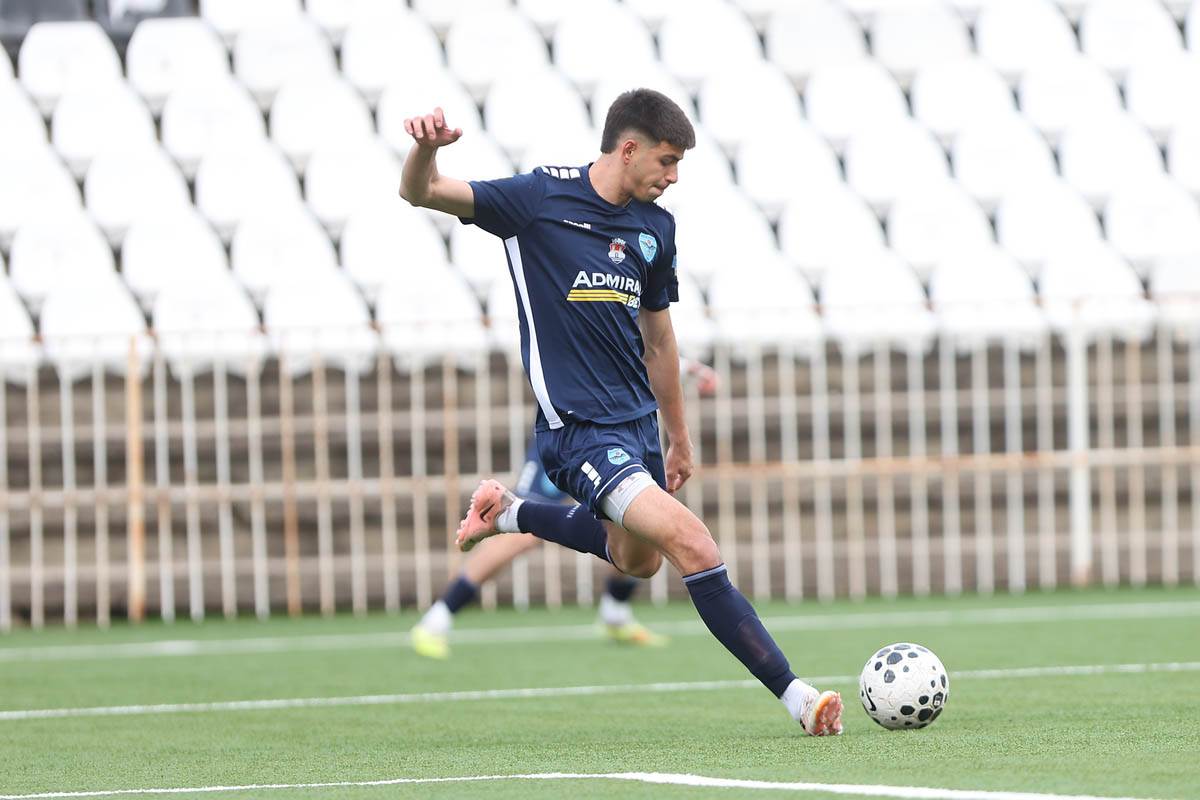 Čukarički - Železničar (4).jpg