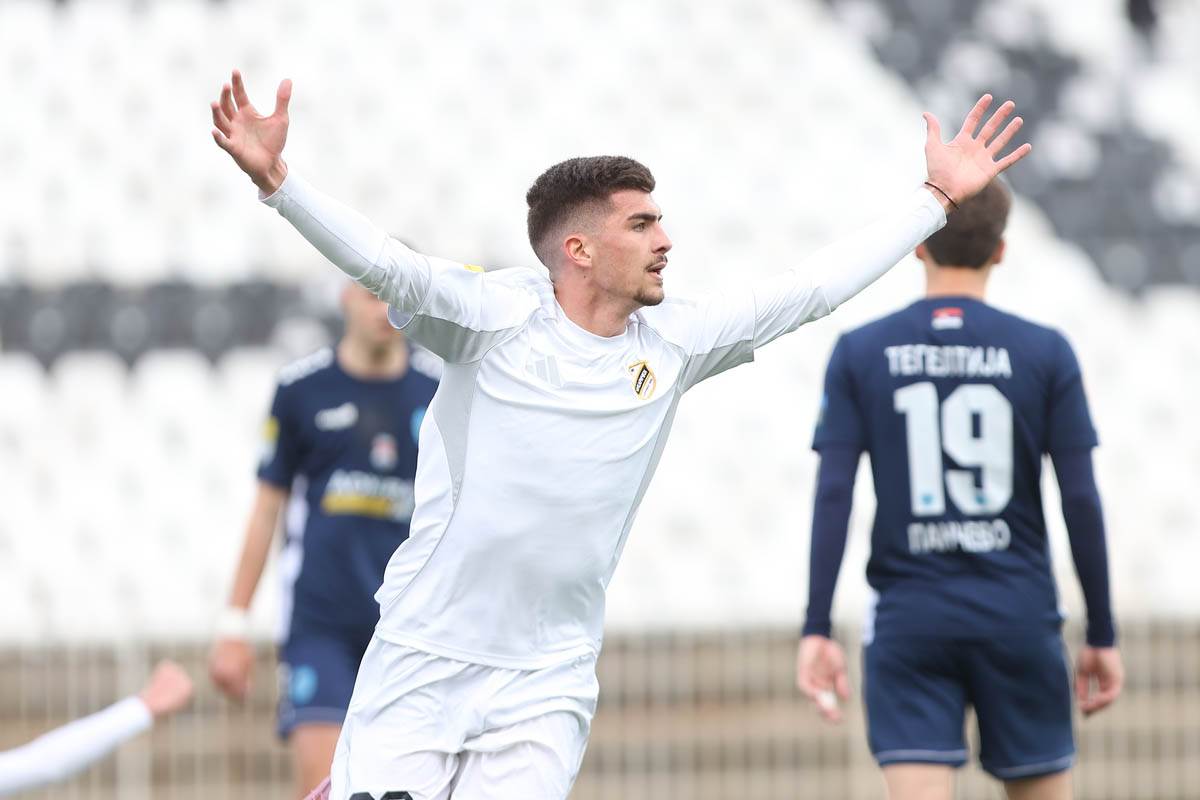 Čukarički - Železničar (6).jpg