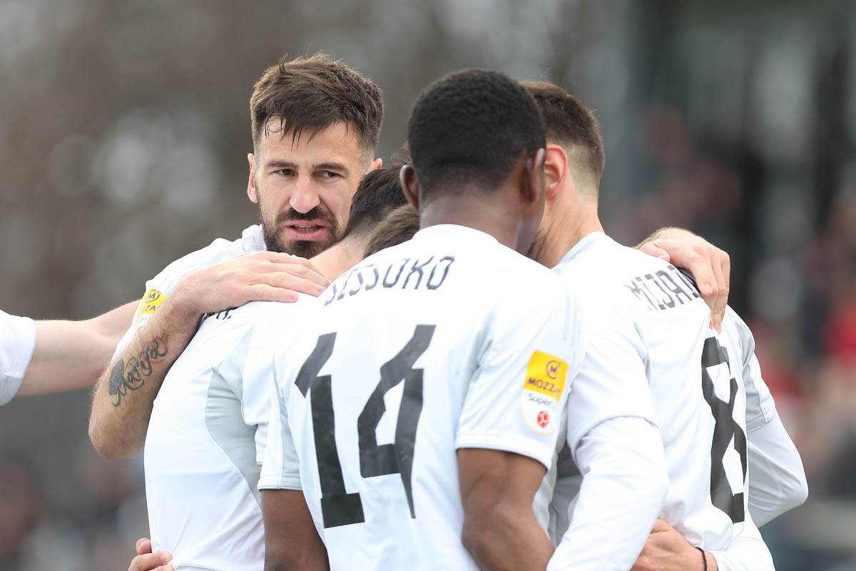 Čukarički - Železničar (7).jpg