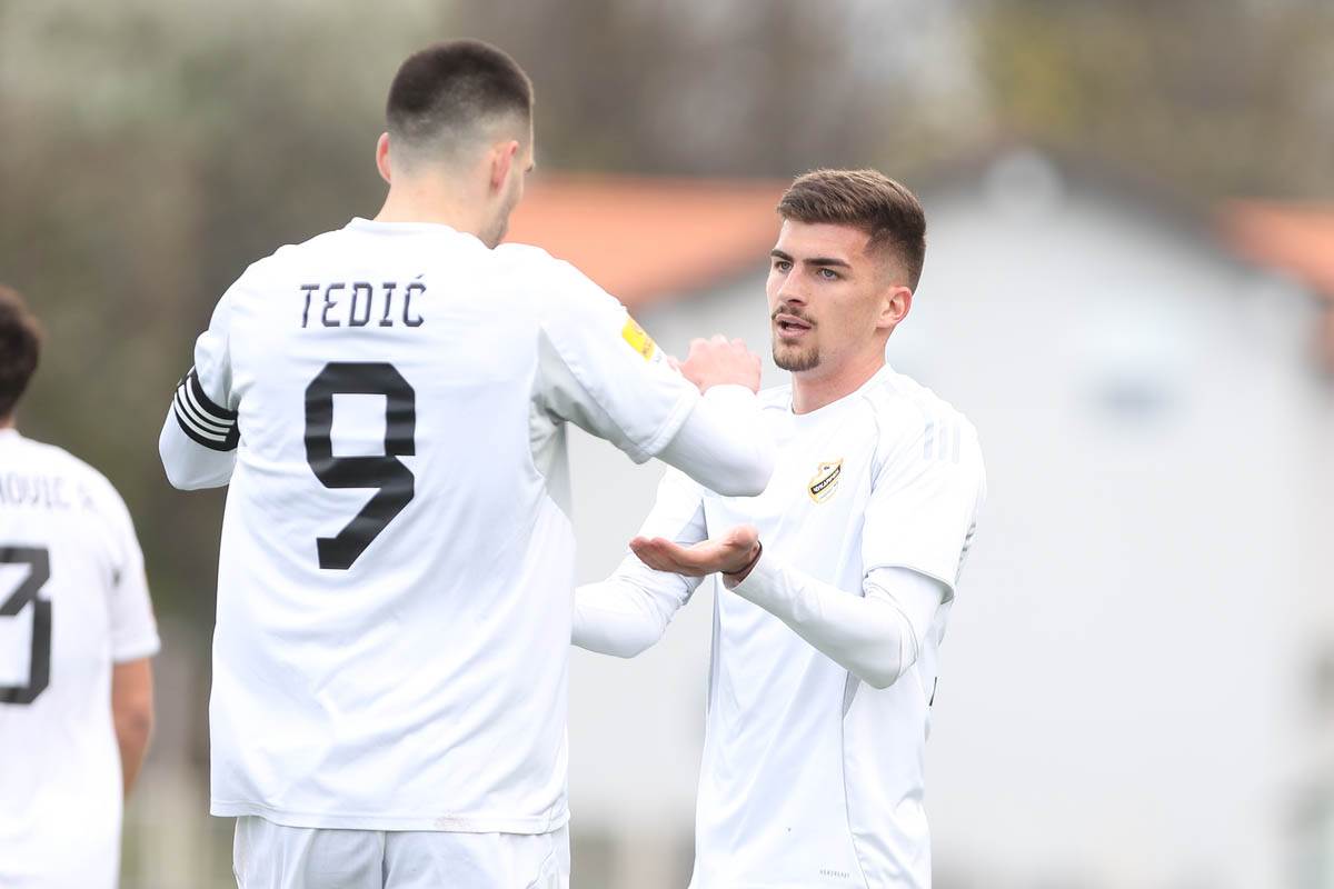 Čukarički - Železničar (9).jpg